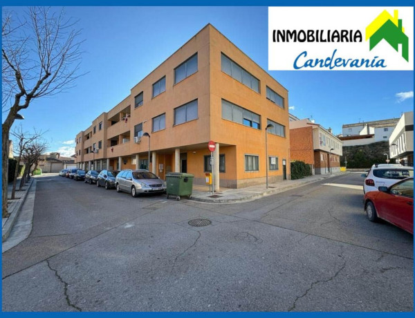 Alquiler de Oficina en corona de aragon, 34 thumbnail 1