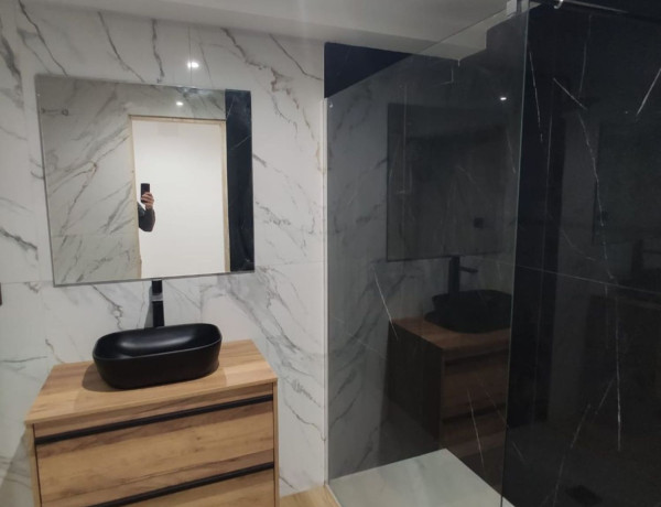 Apartment for sale in Avenida de Balaídos, 13, Vigo photo 1