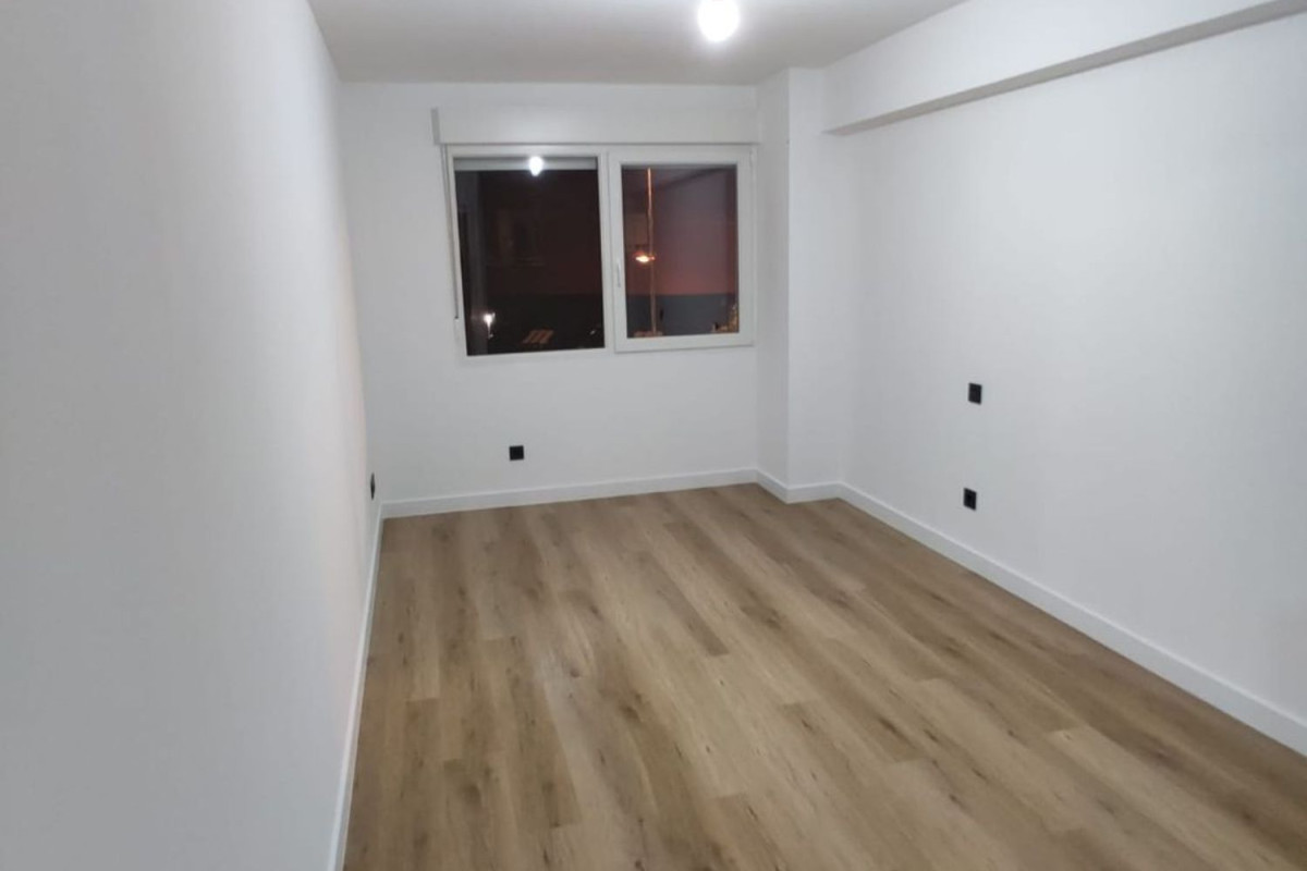 Sprzedaż mieszkania w Avenida de Balaídos, 13, Vigo
photo 2
