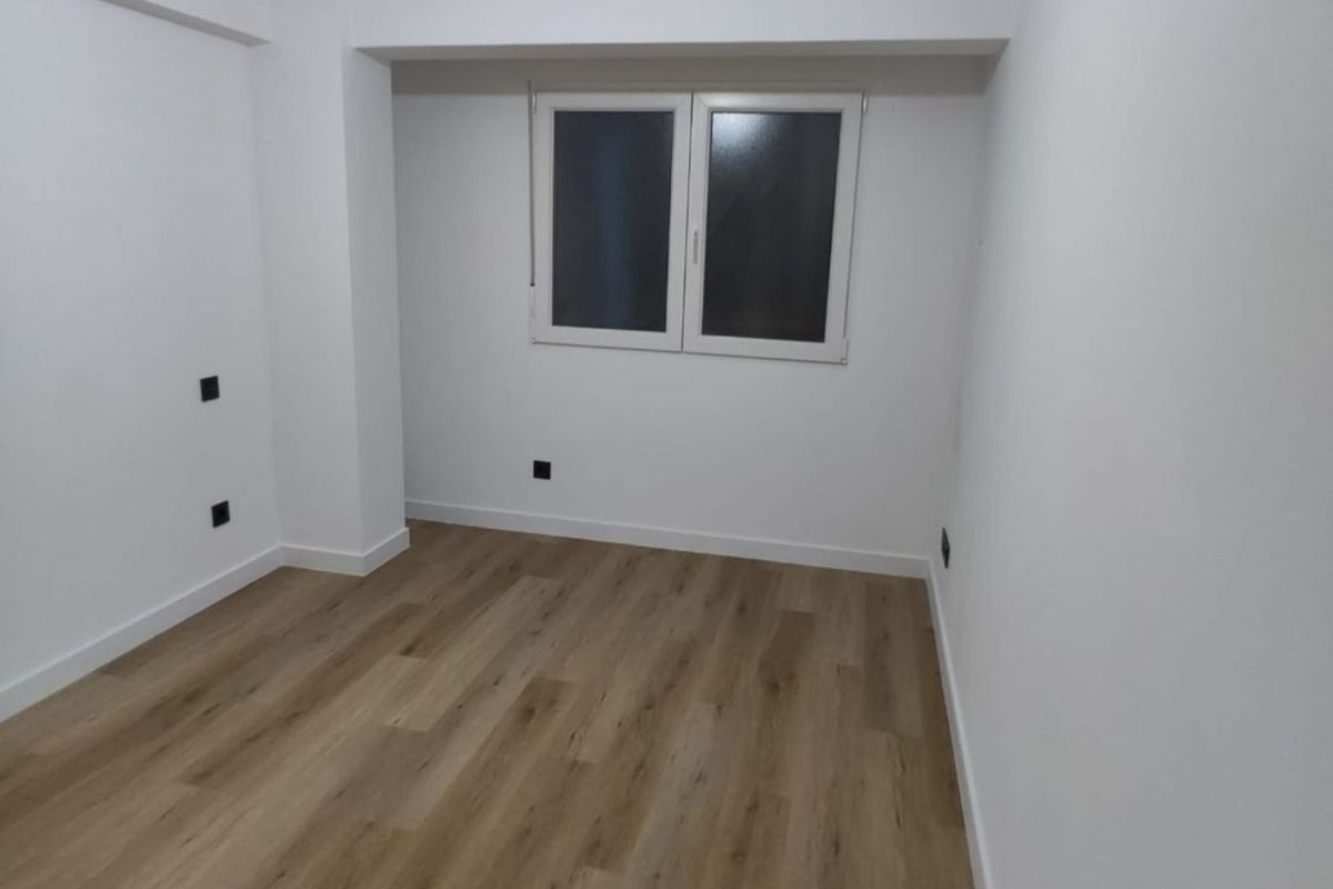 Sprzedaż mieszkania w Avenida de Balaídos, 13, Vigo
photo 3