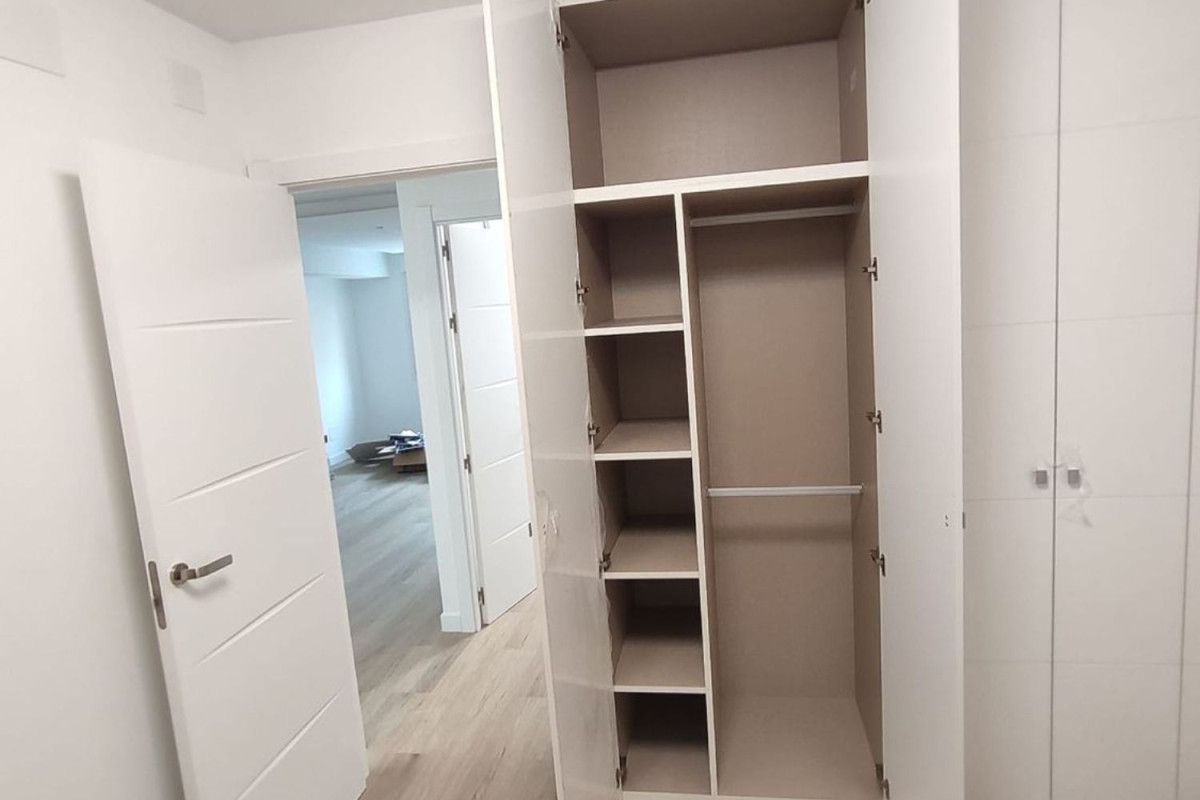 Sprzedaż mieszkania w Avenida de Balaídos, 13, Vigo
photo 4
