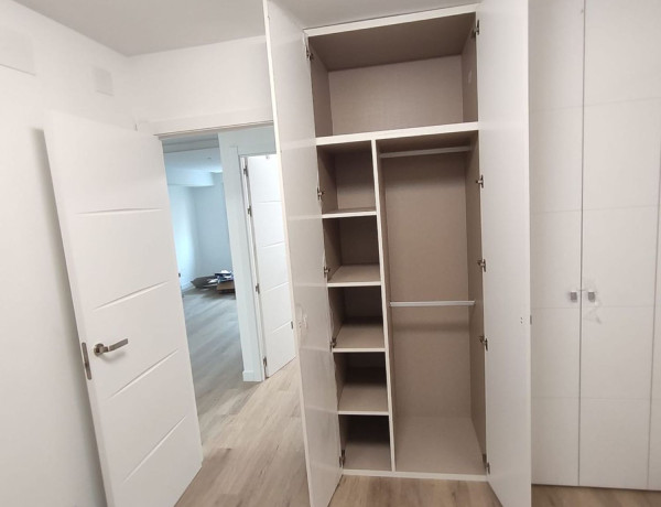 Apartment for sale in  Avenida de Balaídos, 13, Vigo photo 4