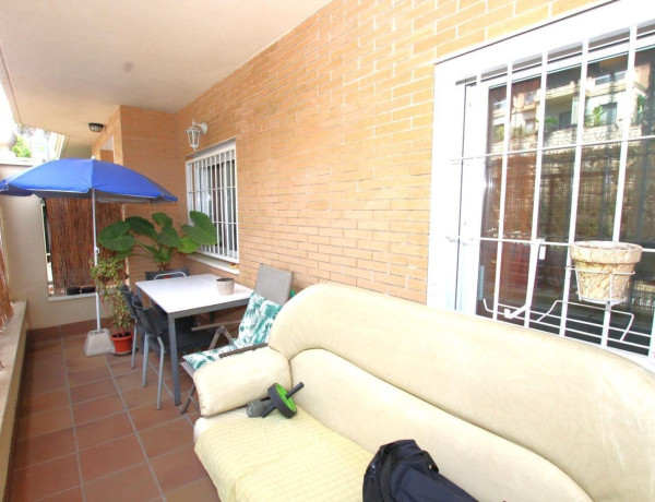 Bajo en venta en  Torrequebrada , Benalmádena photo 4