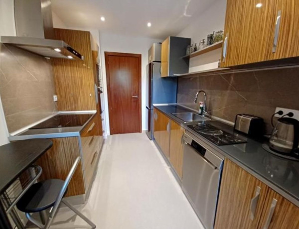 Apartment for sale in  Urb. A-7 Este, Estepona photo 1