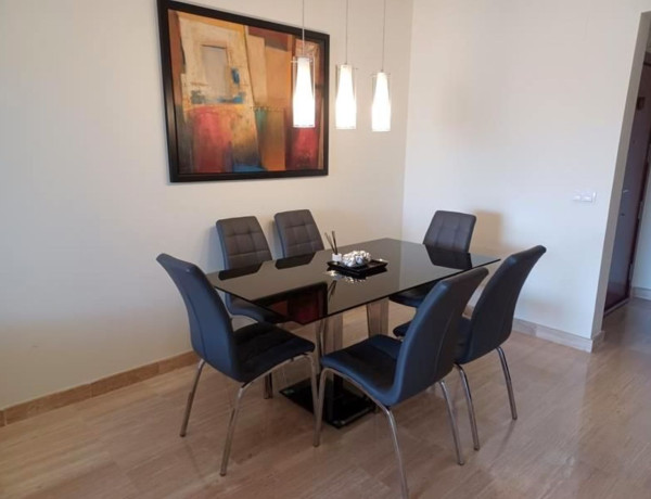 Apartment for sale in  Urb. A-7 Este, Estepona photo 3