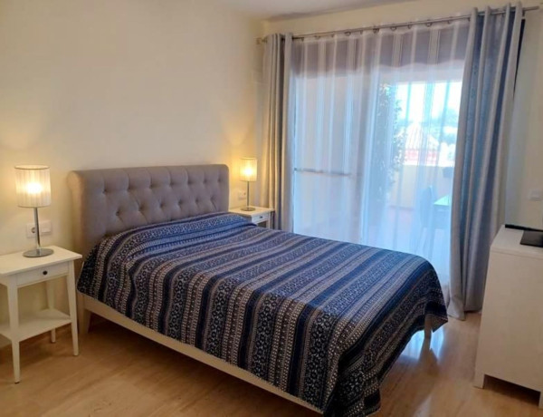 Apartment for sale in  Urb. A-7 Este, Estepona photo 4