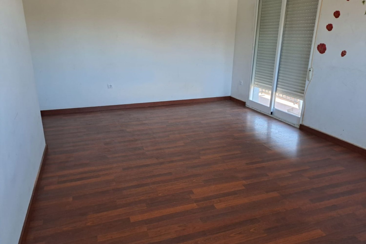 Sale of apartment in Calle Fandango, Motril
photo 3