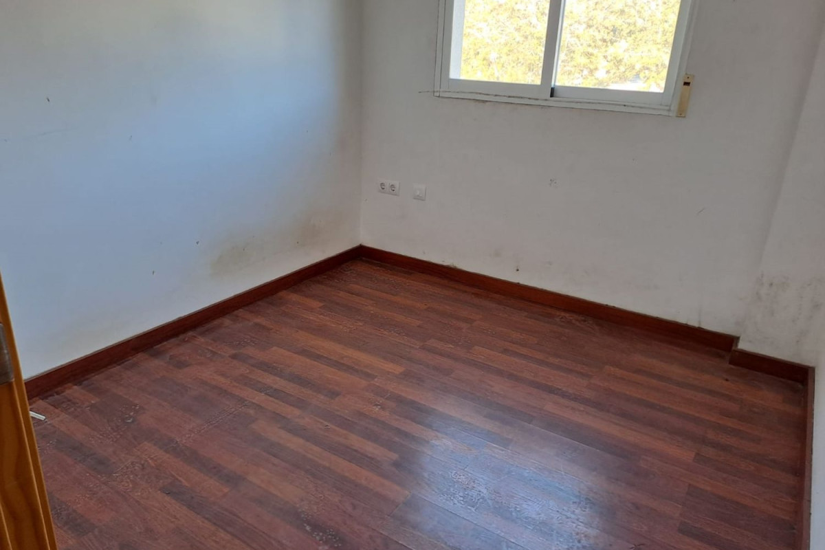 Sale of apartment in Calle Fandango, Motril
photo 4