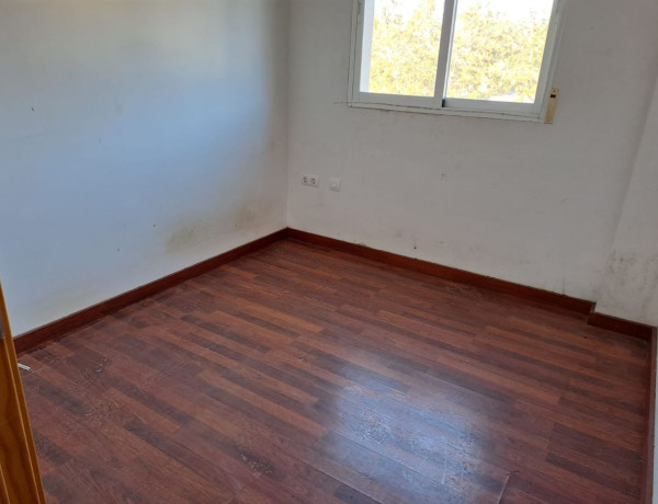 Piso en venta en  Calle Fandango, Motril photo 4