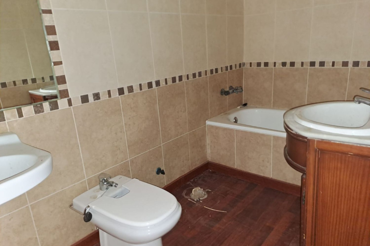 Sale of apartment in Calle Fandango, Motril
photo 5