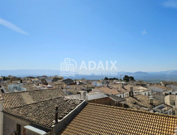 Продажа квартиры в , Ubeda photo 1