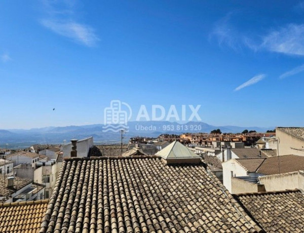 Продажа квартиры в , Ubeda photo 2