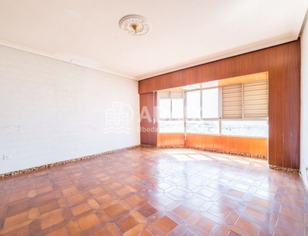 Продажа квартиры в , Ubeda photo 3