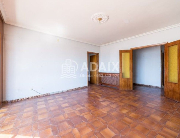 Продажа квартиры в , Ubeda photo 4