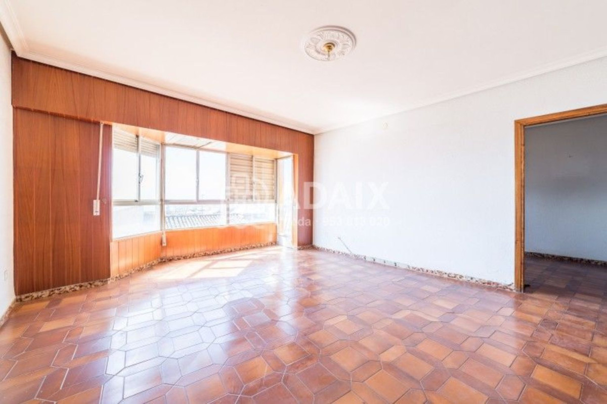 Piso en venta en calle de los Canos s/n, Уэбеда
photo 5