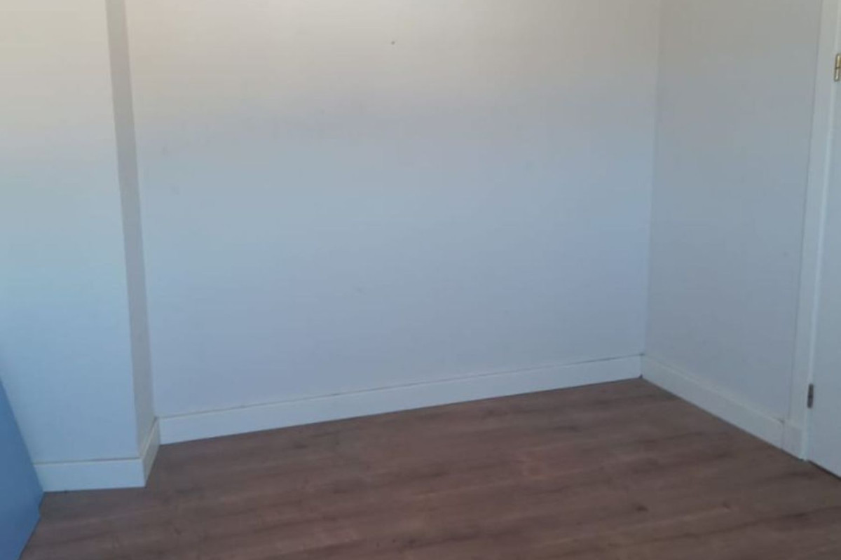 Продажа квартиры на Лобрес, Салобреña
photo 4