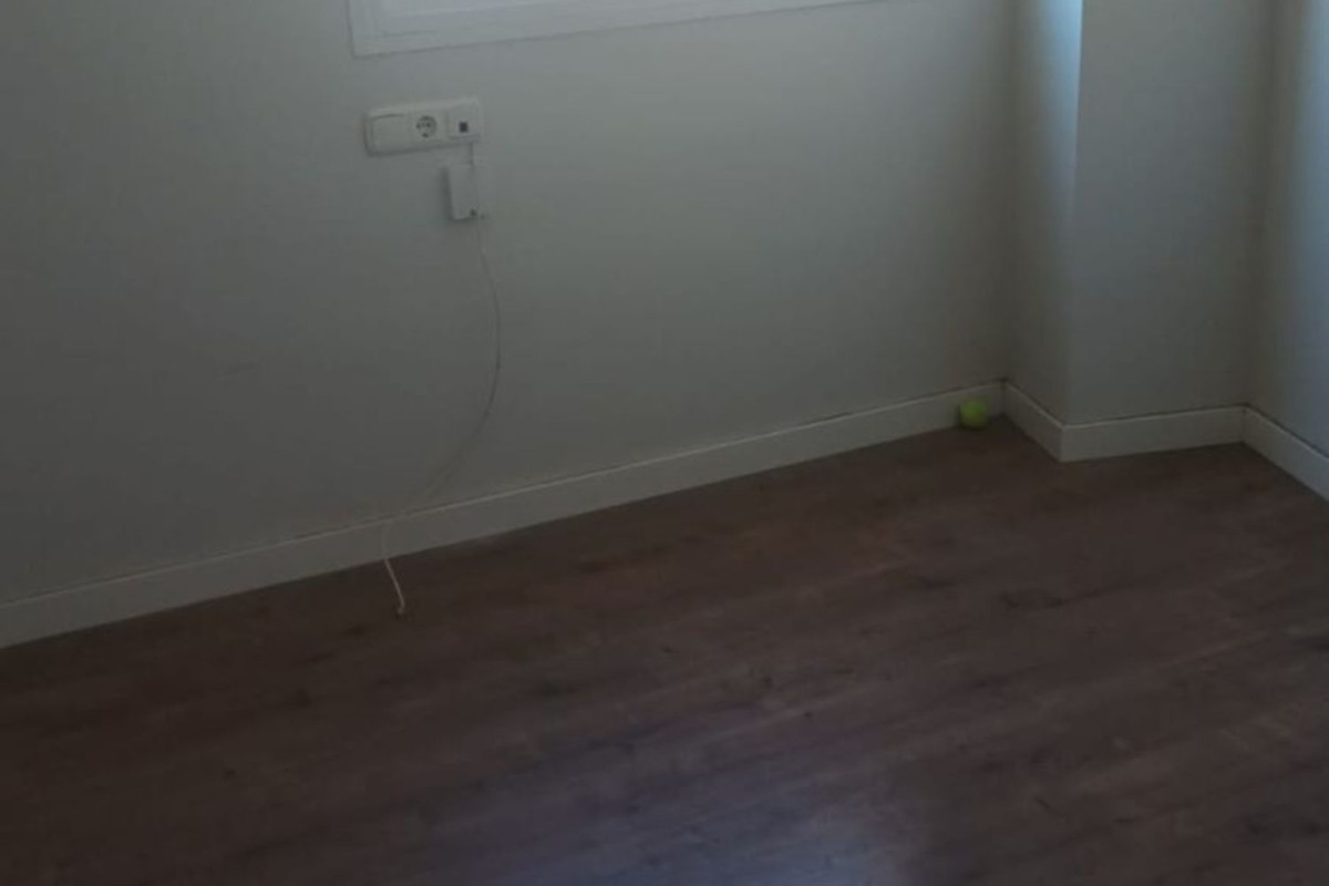 Продажа квартиры на Лобрес, Салобреña
photo 5
