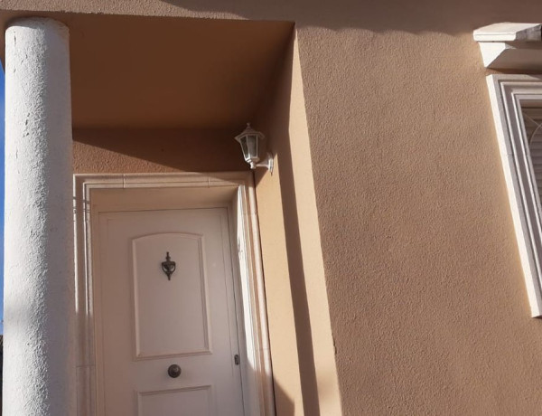 Detached villa for sale in  Maravisa , La Pobla de Vallbona photo 4