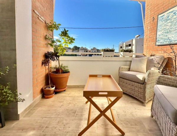 Apartment for sale in  San Pedro Del Pinatar , San Pedro del Pinatar photo 3