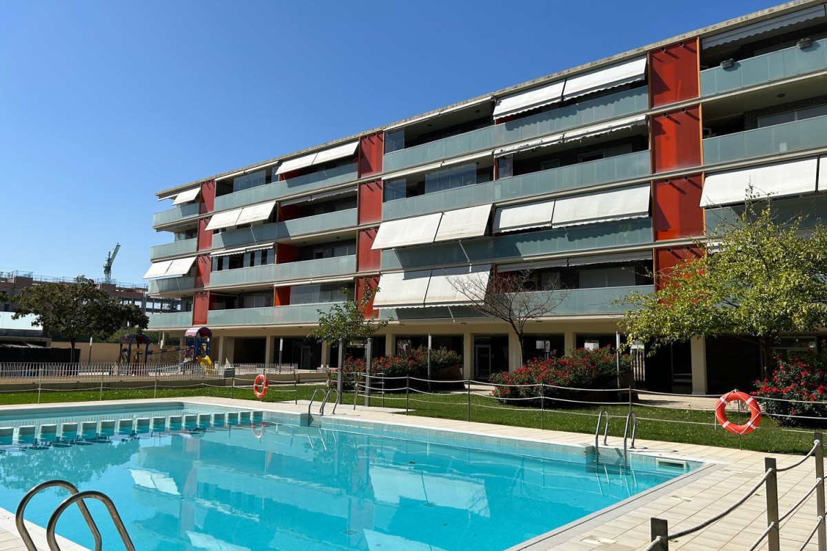 Piso en venta en camino del plano, 24, Cuarte de Huerva
 photo 2