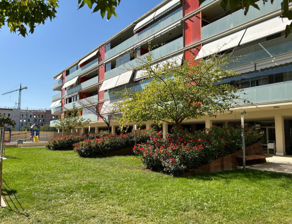 Piso en venta en , Cuarte de Huerva photo 4