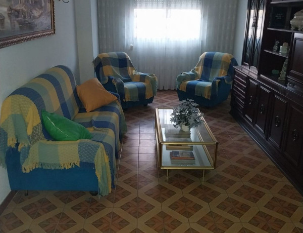 Piso en venta en  SAN LUIS DE FRANCIA, Zaragoza photo 2