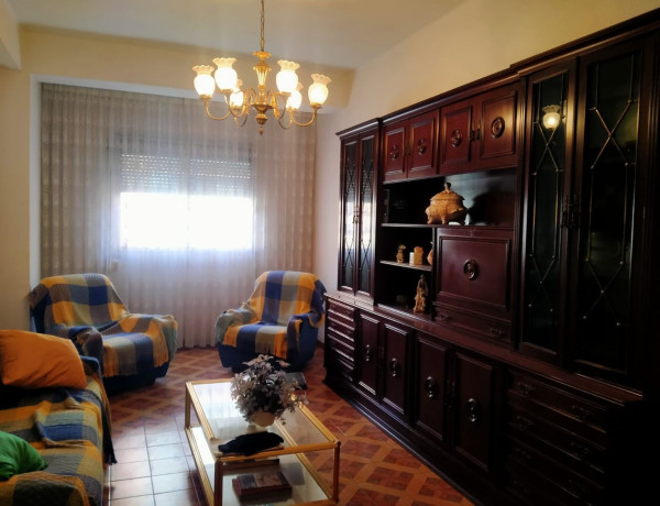 Piso en venta en  SAN LUIS DE FRANCIA, Zaragoza photo 3