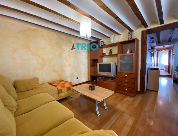 Apartment for sale in  Plaza mayor, Burgos photo 2
