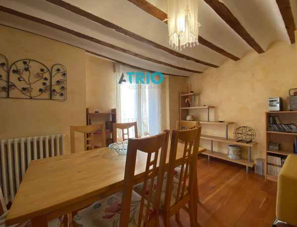 Apartment for sale in  Plaza mayor, Burgos photo 3