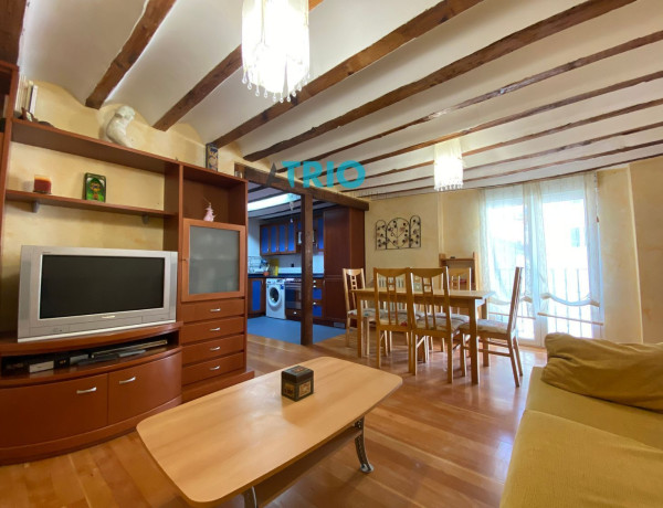 Apartment for sale in  Plaza mayor, Burgos photo 4