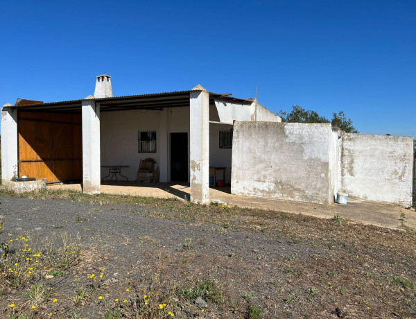 Terreno en venta en camino Malascarnes, km 2 thumbnail 1