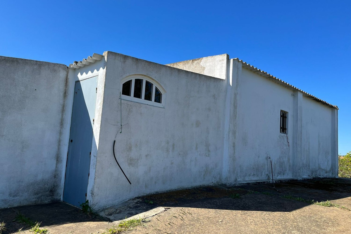 Land for sale in Lepe, Huelva photo 3