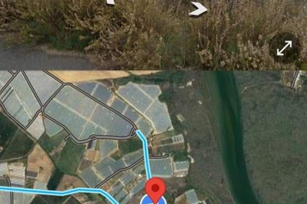 Land for sale in Lepe, Huelva photo 5