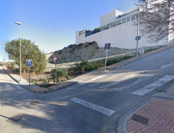 Terreno en venta en calle Rambla thumbnail 1
