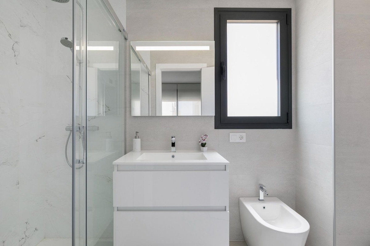 Продажа квартиры на Camino de Caicena, 37, Гранада
 photo 5