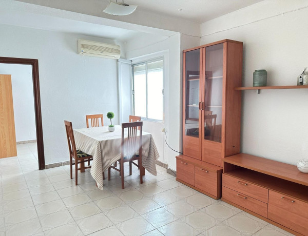 Piso en venta en Levante - Lepanto - Fátima , Distrito Levante - Lepanto - Fátima photo 1