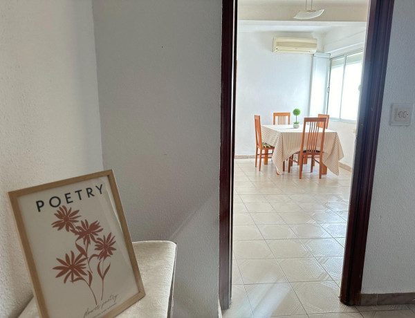 Piso en venta en Levante - Lepanto - Fátima , Distrito Levante - Lepanto - Fátima thumbnail 2