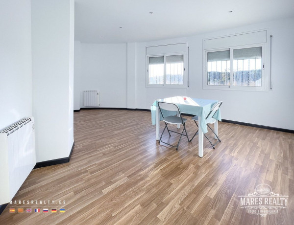 Bajo en venta en  Semicentre , Blanes photo 1