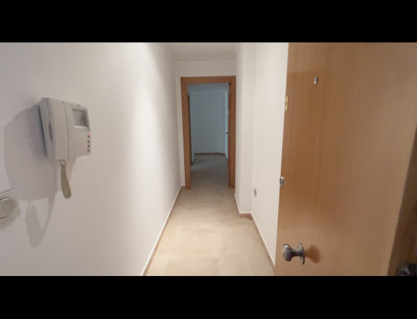 Продажа квартиры в  Centro Puerto , Puerto de Sagunto photo 2
