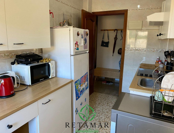 Продажа квартиры в  Crevillet - Pinar Alto , El Puerto de Santa María photo 1
