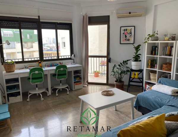 Продажа квартиры в  Crevillet - Pinar Alto , El Puerto de Santa María photo 2