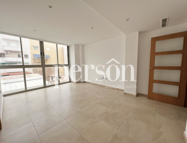 Продажа квартиры в  Centro Puerto , Puerto de Sagunto photo 4
