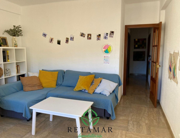 Продажа квартиры в  Crevillet - Pinar Alto , El Puerto de Santa María photo 3