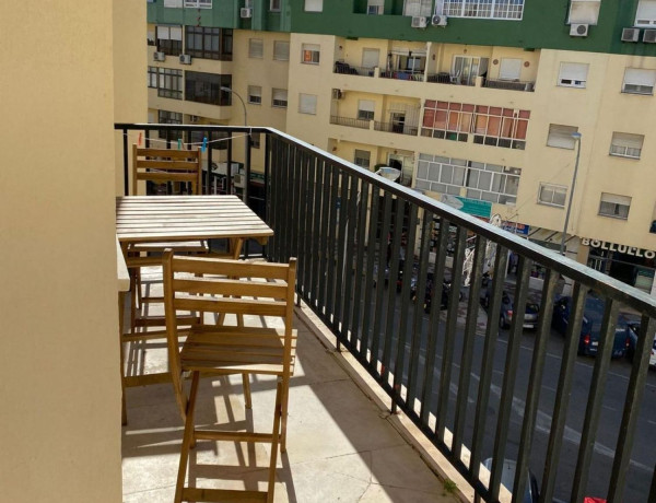 Продажа квартиры в  Crevillet - Pinar Alto , El Puerto de Santa María photo 4