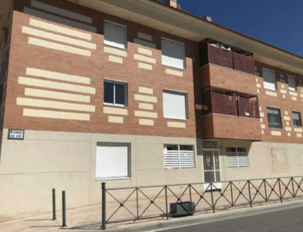 Apartment for sale in , Gerindote photo