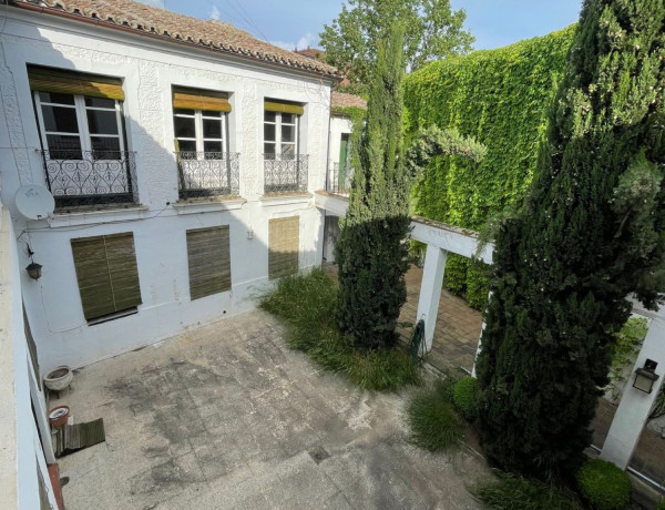 Коттедж на продажу в  Casco Antiguo , Talavera de la Reina photo 4