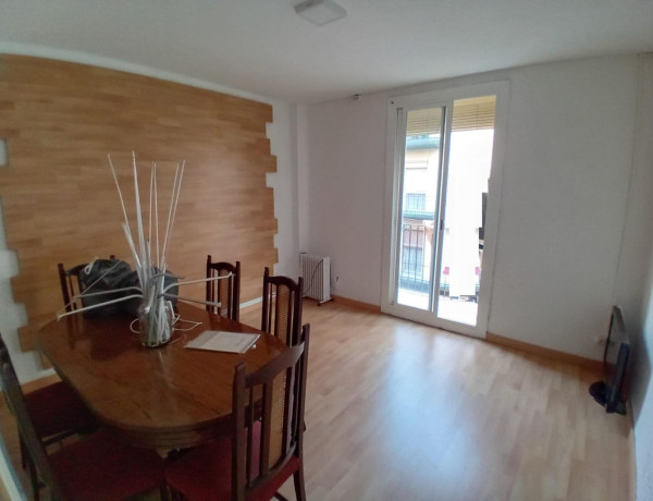 Piso en venta en Centre Històric , Lleida photo 1