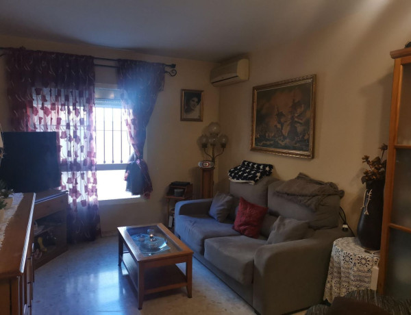 First floor for sale in  Centro , Málaga photo 2