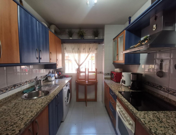 First floor for sale in  Centro , Málaga photo 4