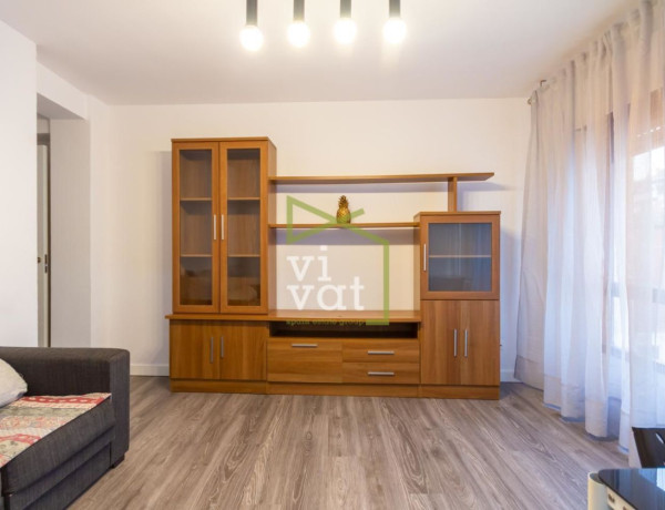 Продажа квартиры в  Calle Bermúdez de Castro, Oviedo photo 4